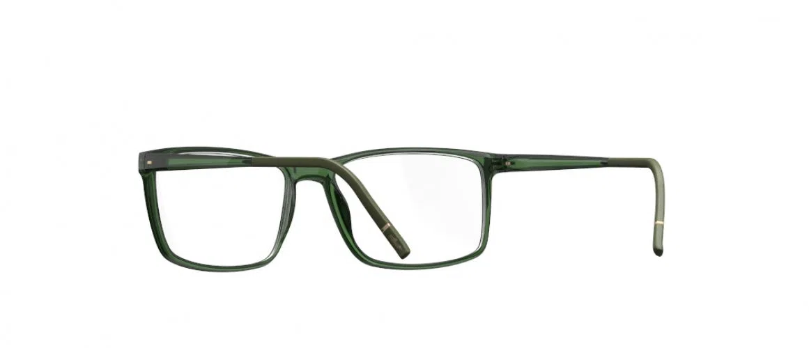 Silhouette Clear Sky 2972 Eyeglasses - view 47